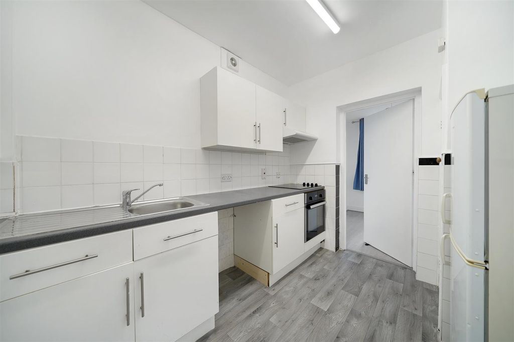 Квартира в Лондоне, Великобритания, 52 м² - фото 3