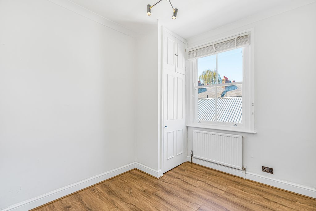 Квартира в Лондоне, Великобритания, 164 м² - фото 3