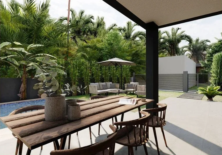 Вилла в Чешме, Турция, 390 м² - фото 4