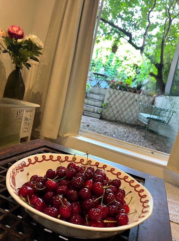 Квартира в Лондоне, Великобритания, 83 м² - фото 3