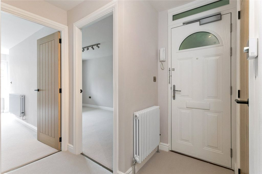 Квартира в Лондоне, Великобритания, 51 м² - фото 3