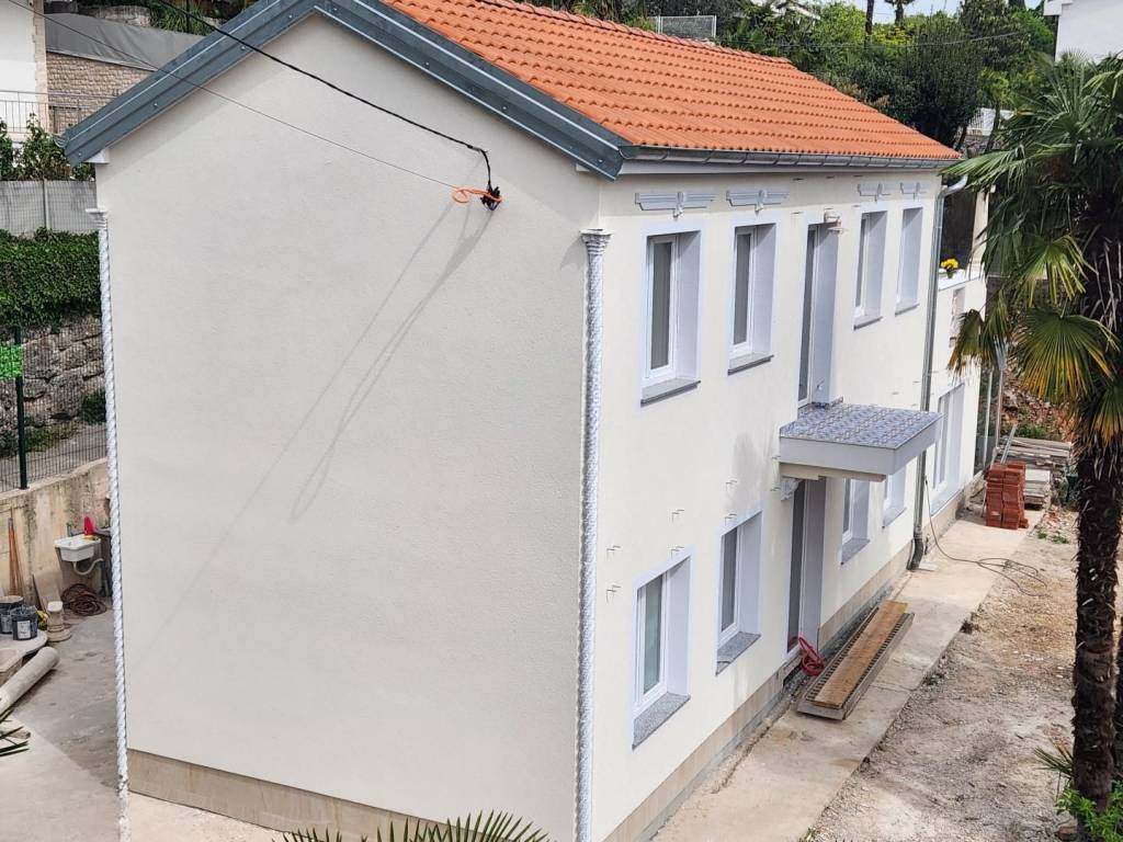 Дом в Опатии, Хорватия, 752 м² - фото 3