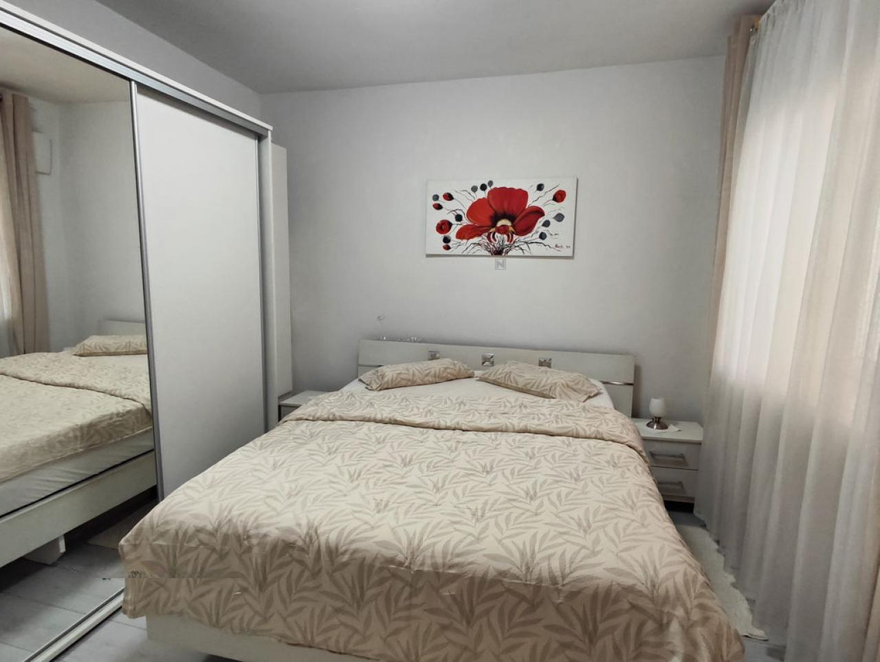 Квартира в Копере, Словения, 83 м² - фото 3