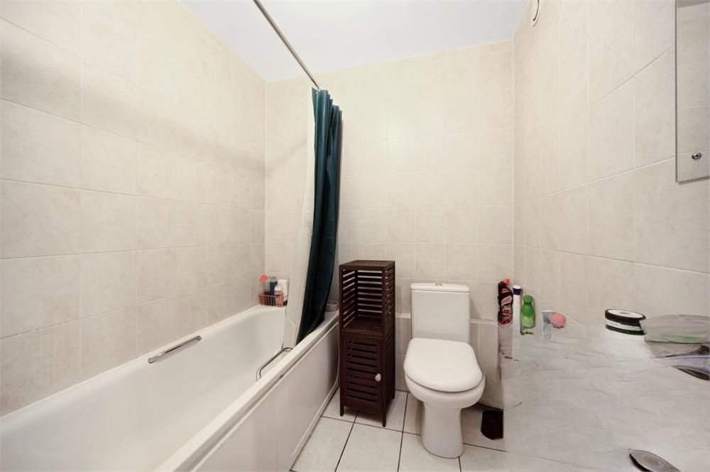 Квартира в Лондоне, Великобритания, 94 м² - фото 3