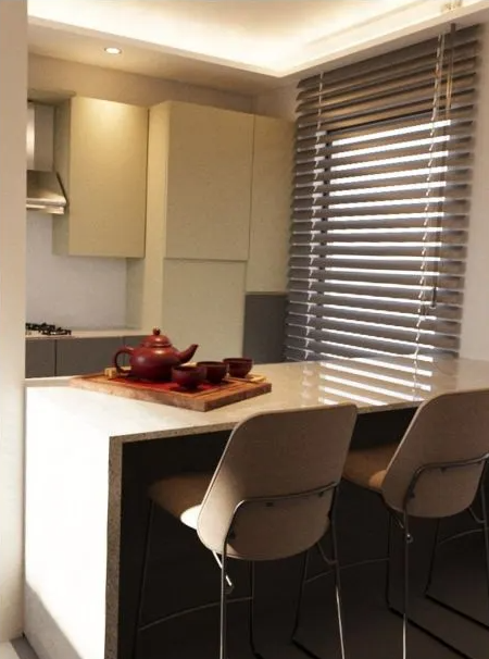 Вилла в Чешме, Турция, 390 м² - фото 5