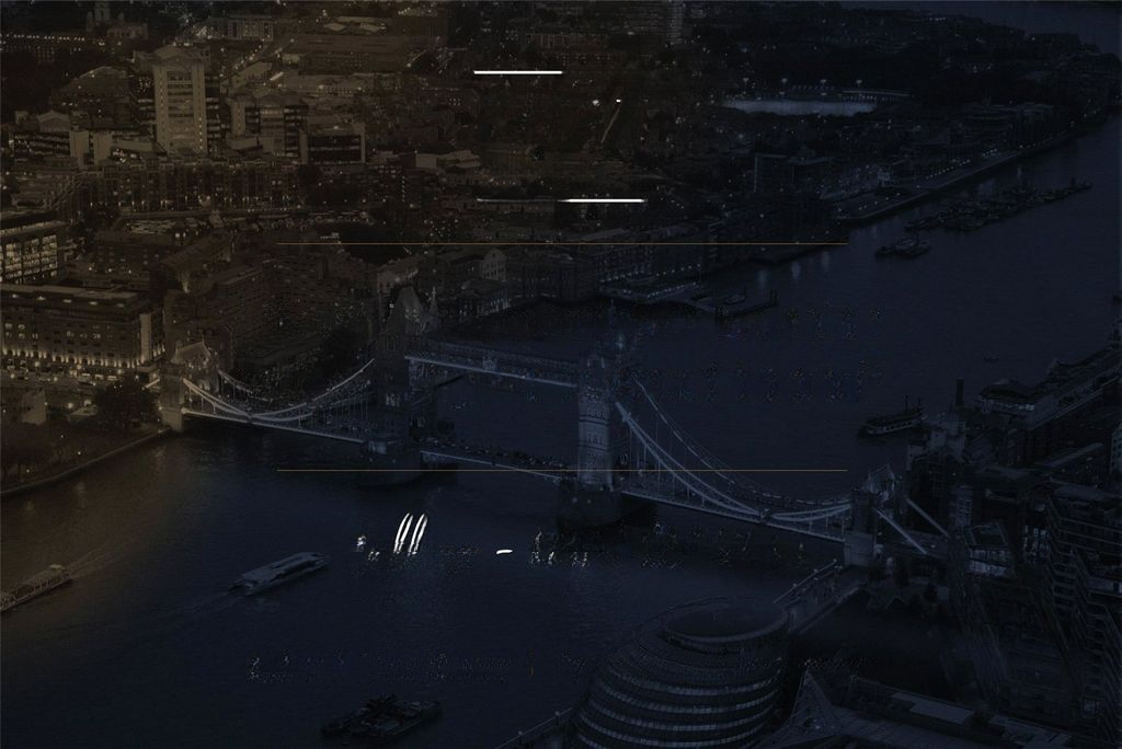 Квартира в Лондоне, Великобритания, 64 м² - фото 4