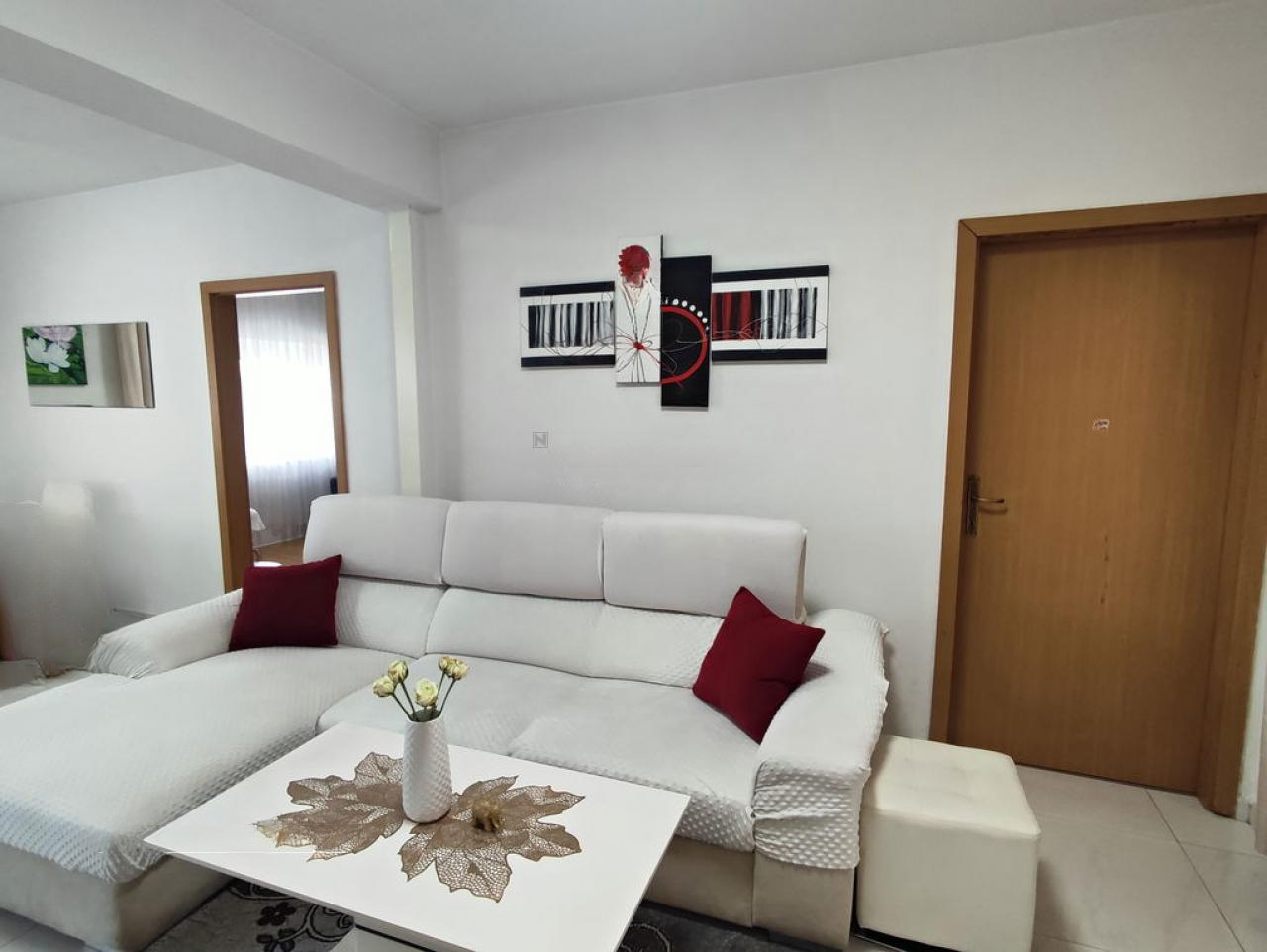Квартира в Копере, Словения, 83 м² - фото 4