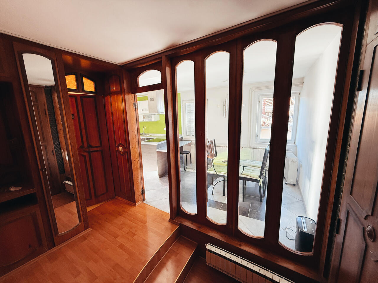 Квартира в Копере, Словения, 190 м² - фото 4