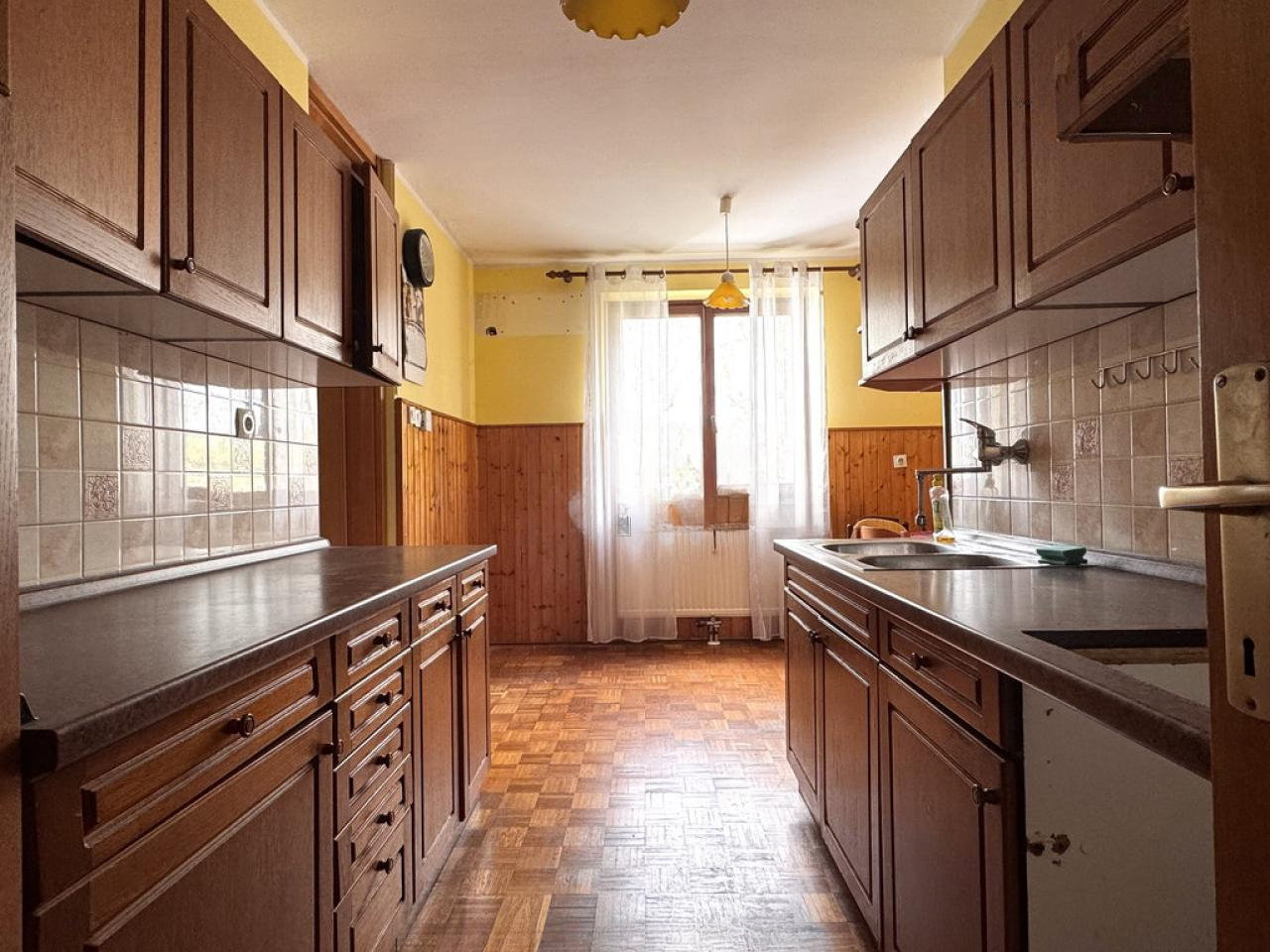 Квартира в Луции, Словения, 63 м² - фото 4