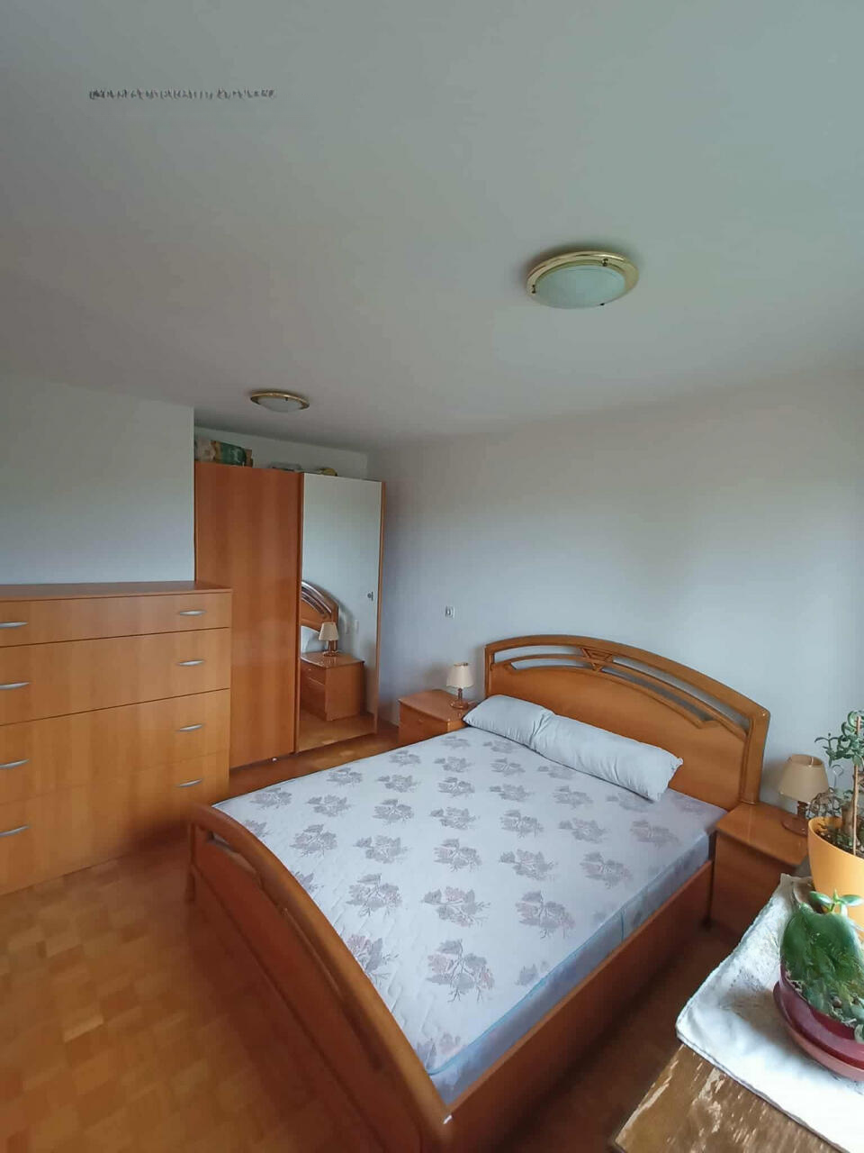 Квартира в Копере, Словения, 49 м² - фото 4