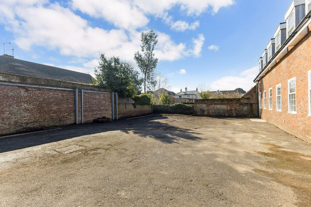 Квартира в Лондоне, Великобритания, 37 м² - фото 4