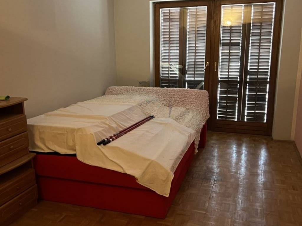 Квартира в Опатии, Хорватия, 50 м² - фото 4