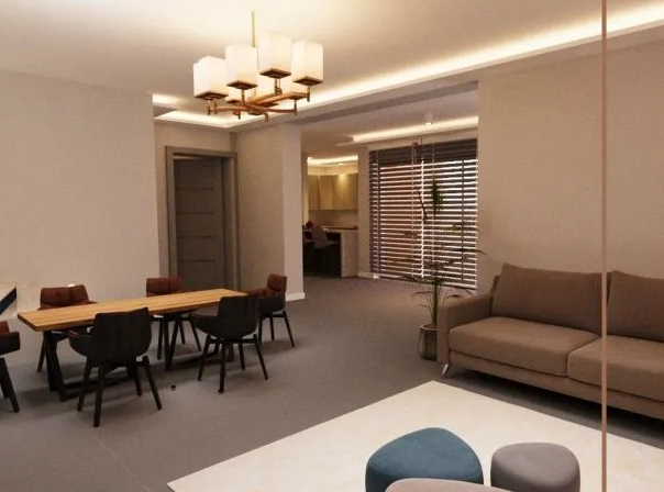 Вилла в Чешме, Турция, 390 м² - фото 6