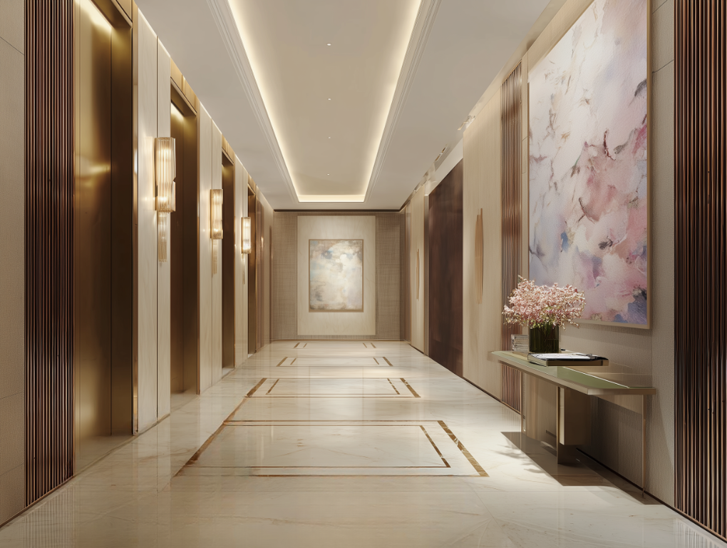 Квартира в Лондоне, Великобритания, 115 м² - фото 4