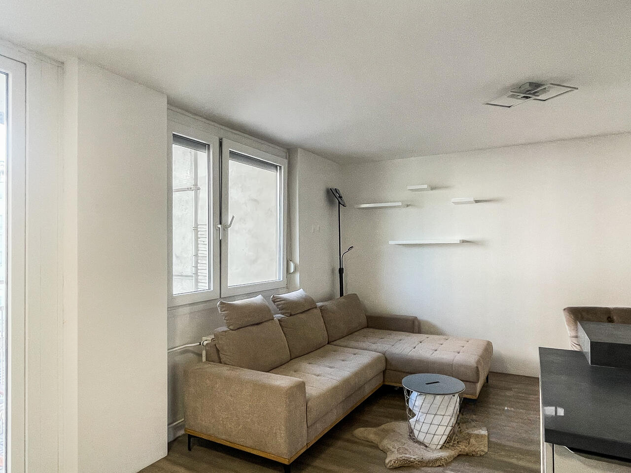 Квартира в Любляне, Словения, 68 м² - фото 4