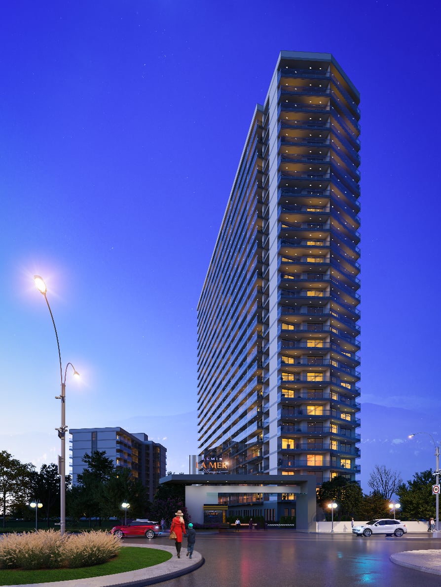 Апартаменты в Стамбуле, Турция, 81 м² - фото 6