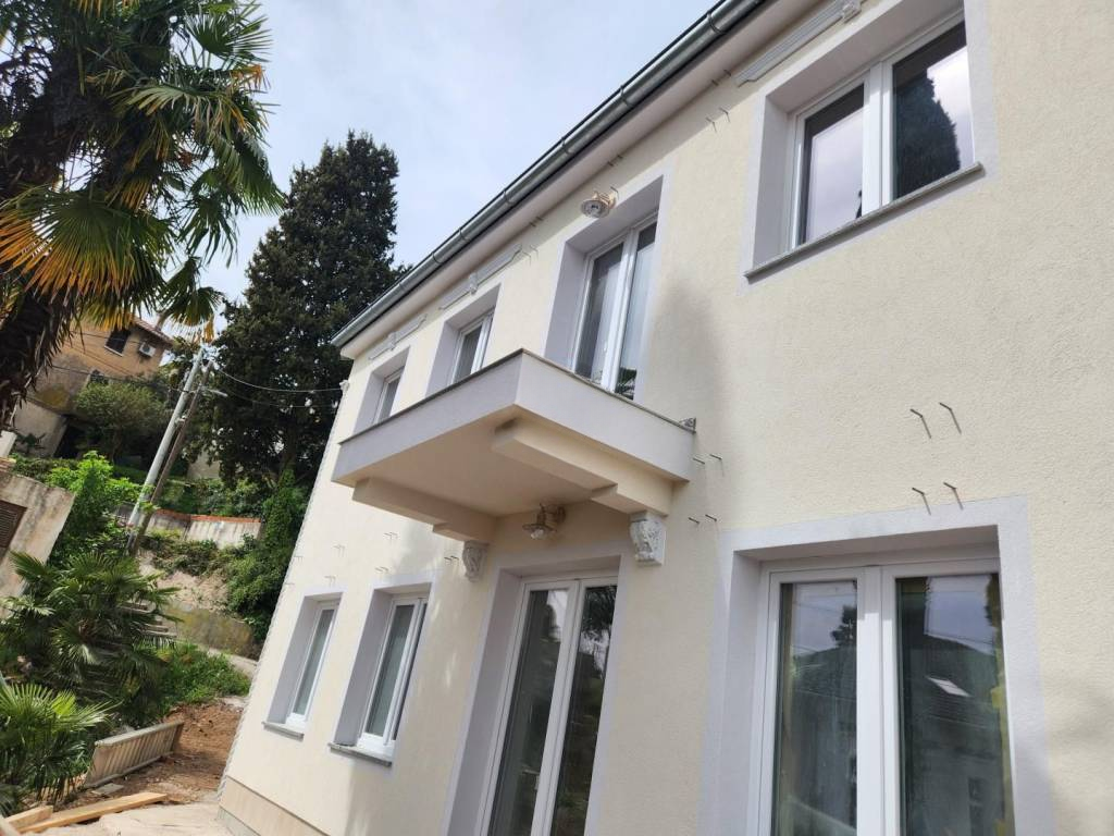 Дом в Опатии, Хорватия, 752 м² - фото 4