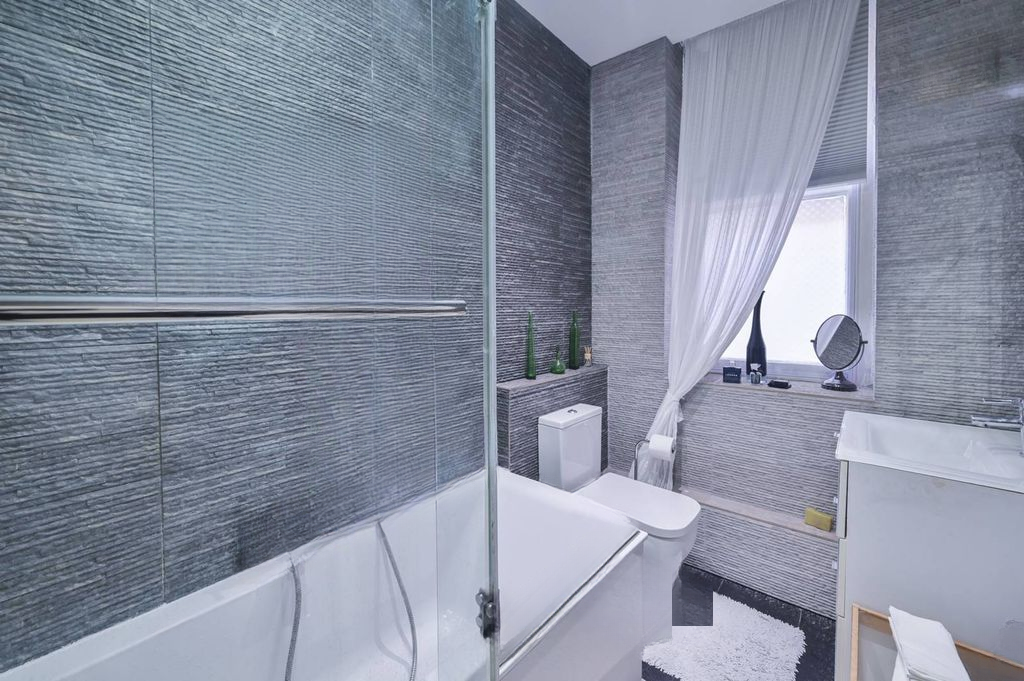 Квартира в Лондоне, Великобритания, 49 м² - фото 4