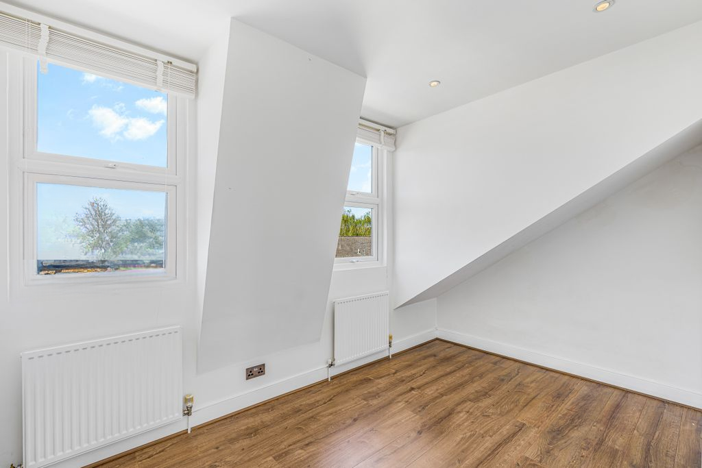 Квартира в Лондоне, Великобритания, 164 м² - фото 4