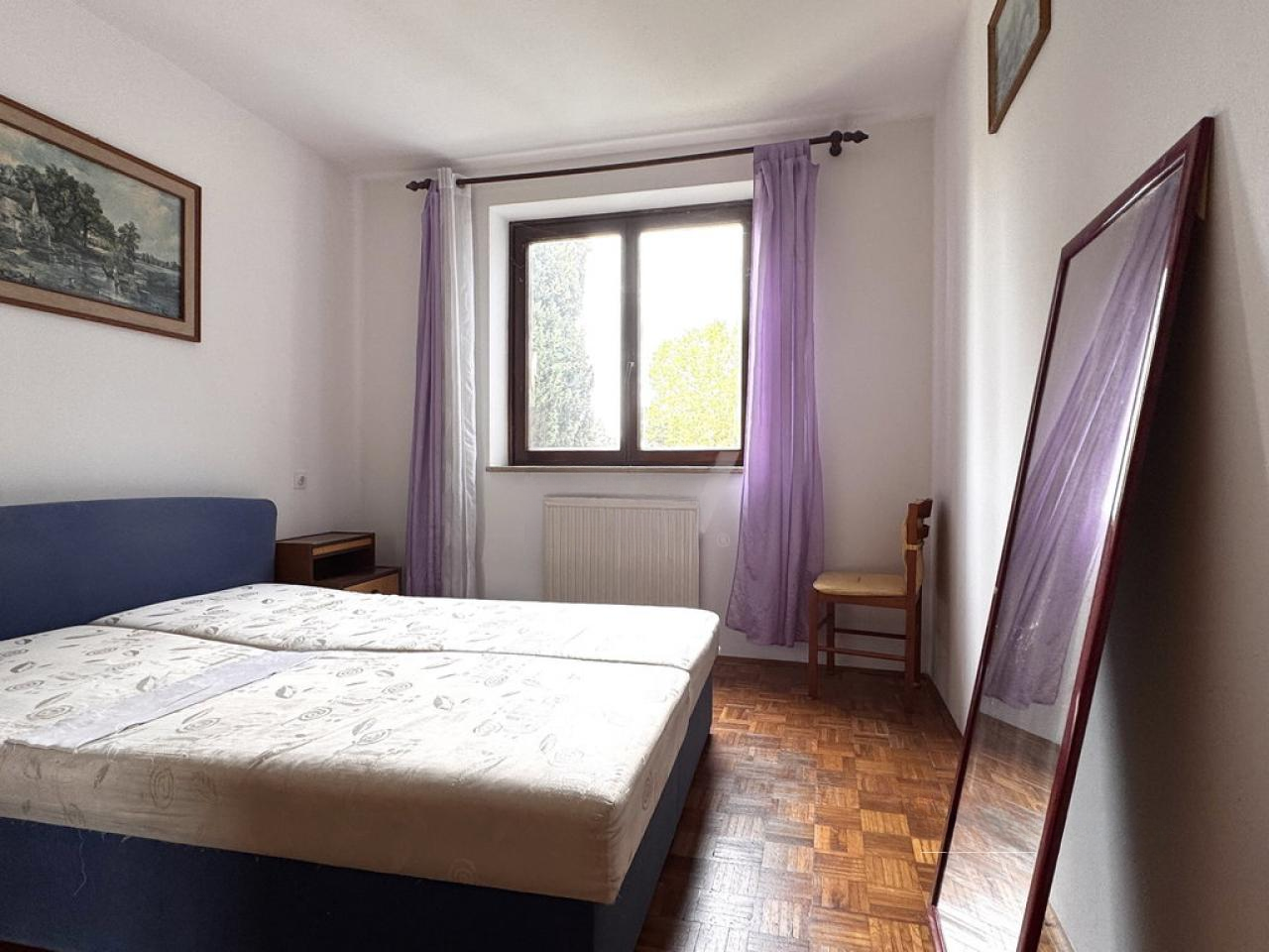 Квартира в Луции, Словения, 63 м² - фото 5