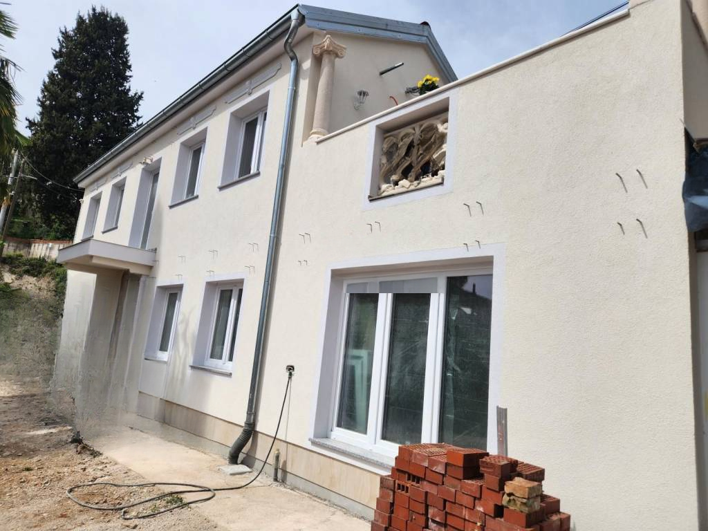 Дом в Опатии, Хорватия, 752 м² - фото 5
