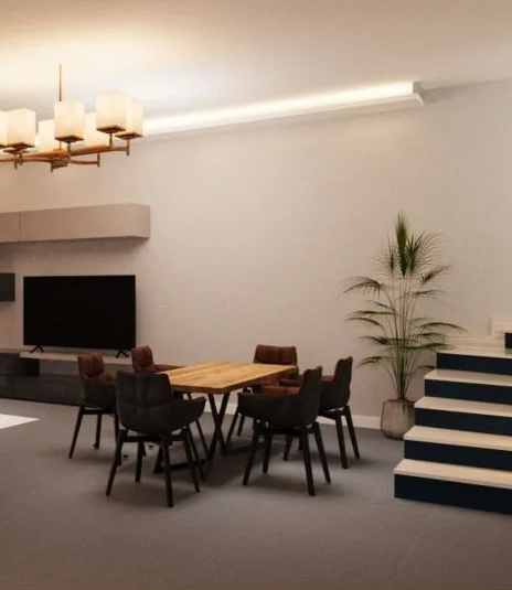 Вилла в Чешме, Турция, 390 м² - фото 7