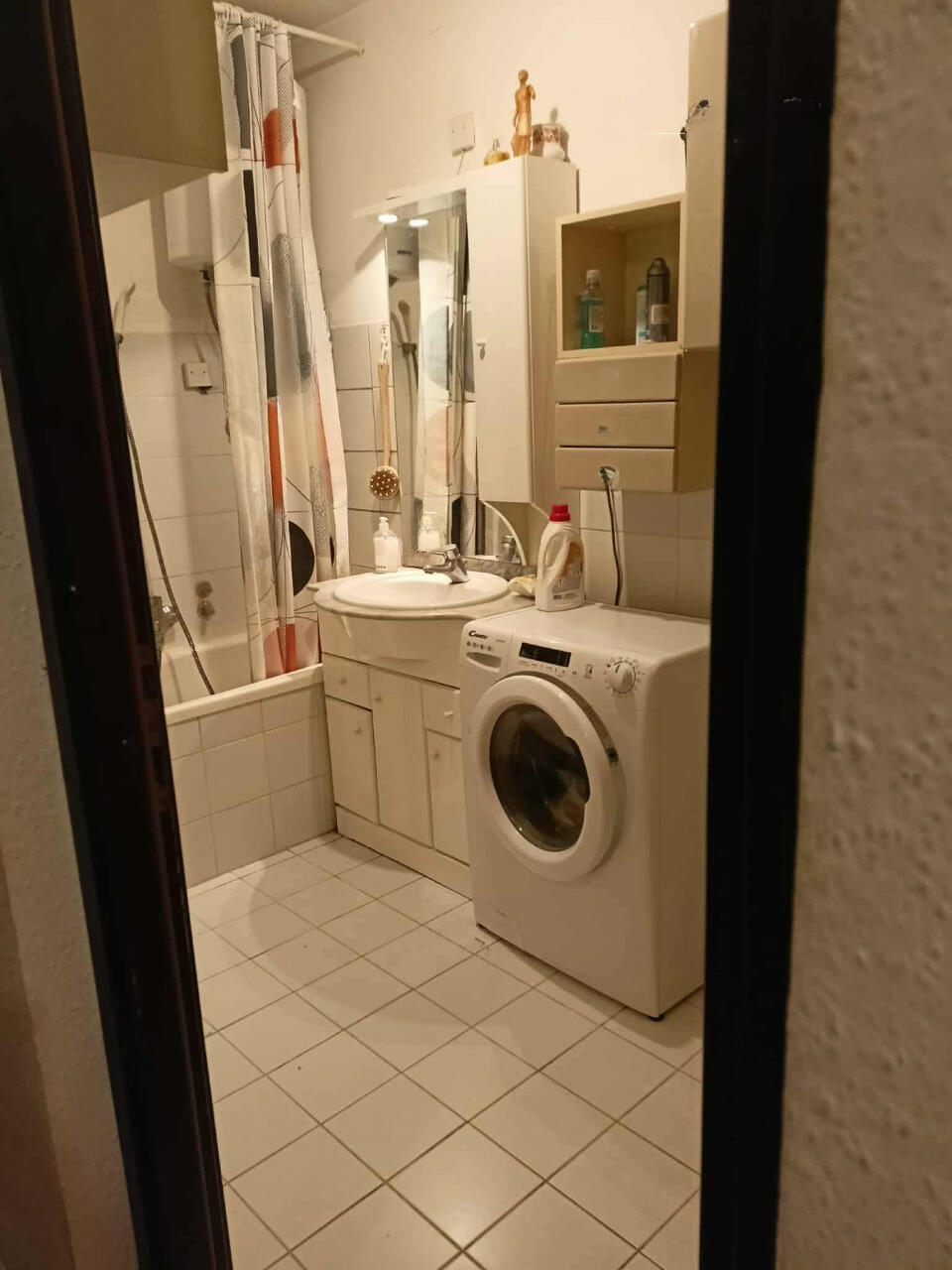 Квартира в Копере, Словения, 49 м² - фото 5