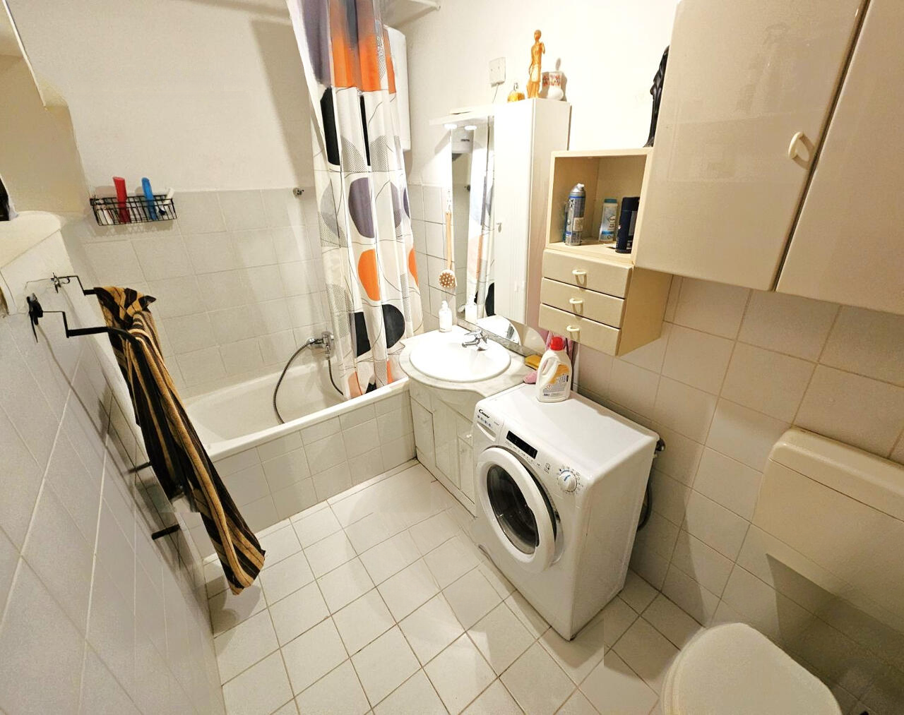 Квартира в Копере, Словения, 49 м² - фото 5