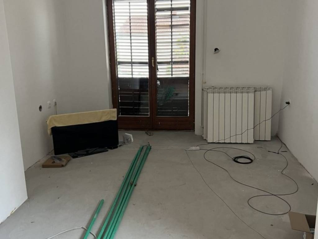 Квартира в Опатии, Хорватия, 50 м² - фото 5