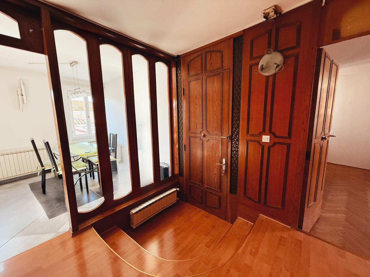 Квартира в Копере, Словения, 190 м² - фото 5