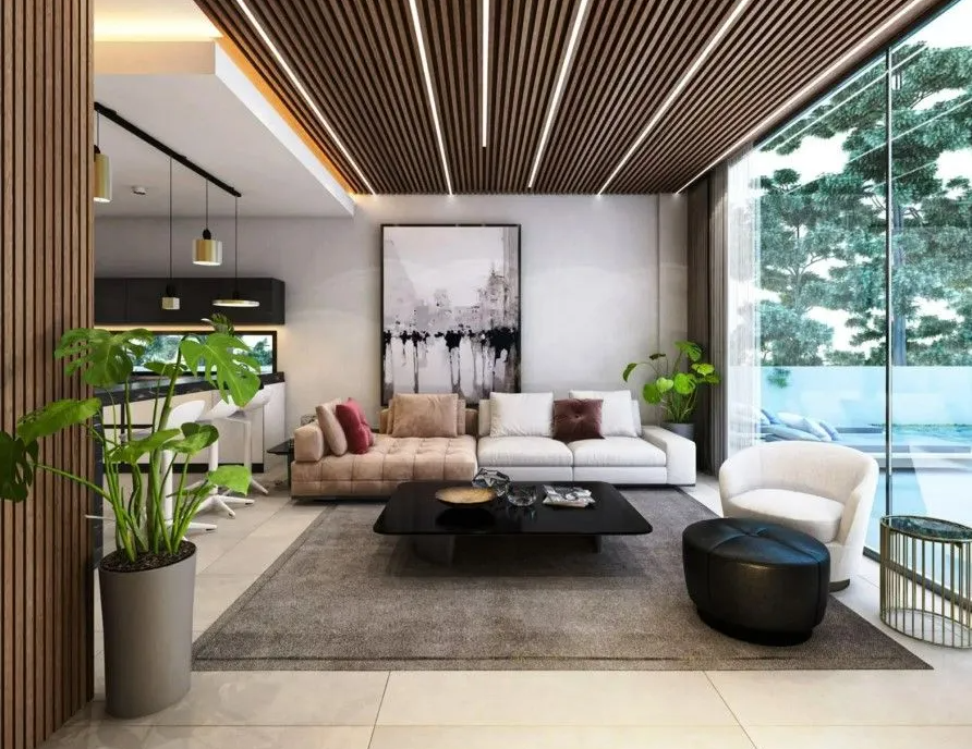 Вилла в Чешме, Турция, 225 м² - фото 8