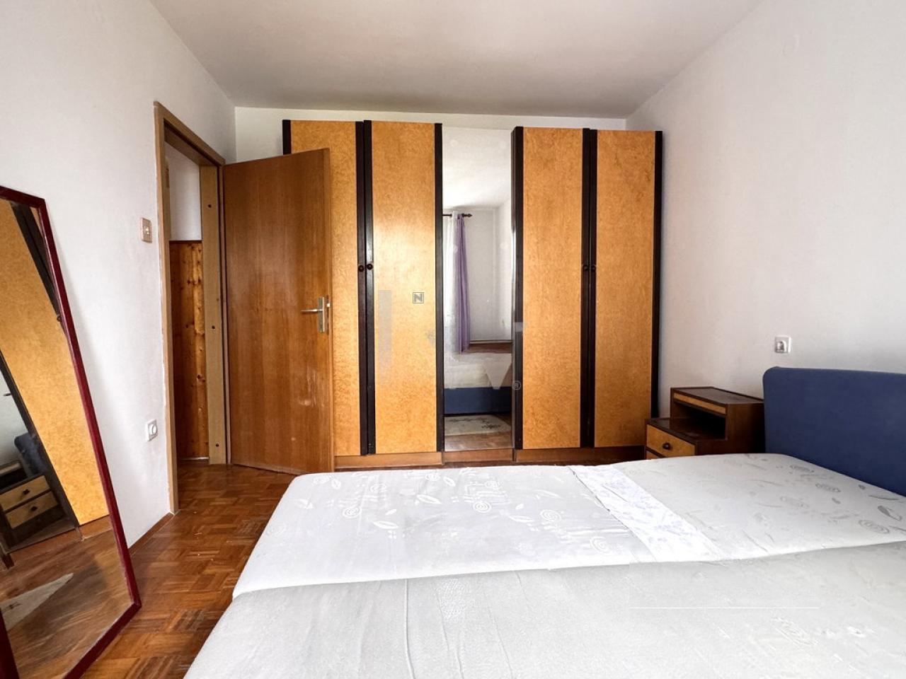 Квартира в Луции, Словения, 63 м² - фото 6