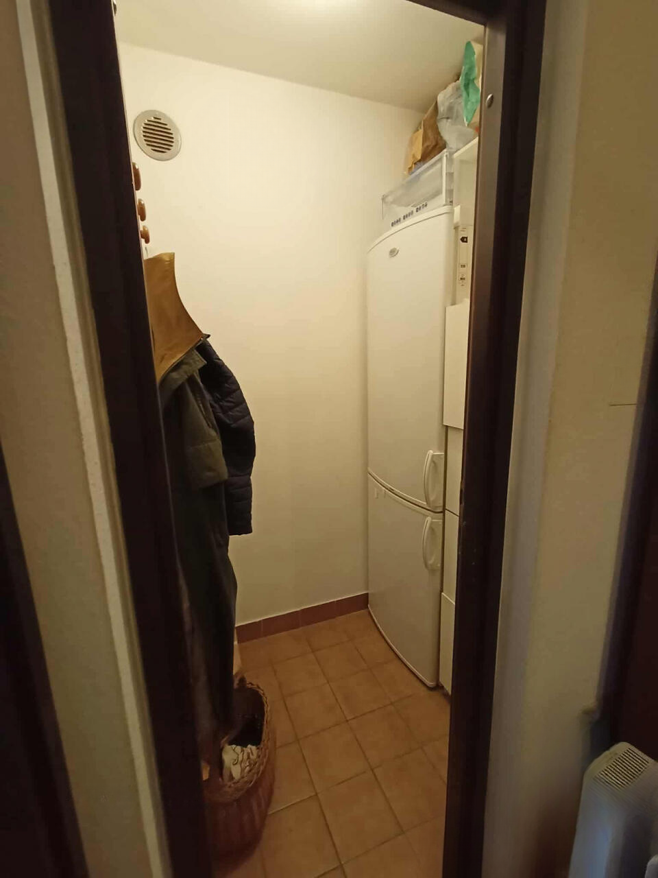 Квартира в Копере, Словения, 49 м² - фото 6