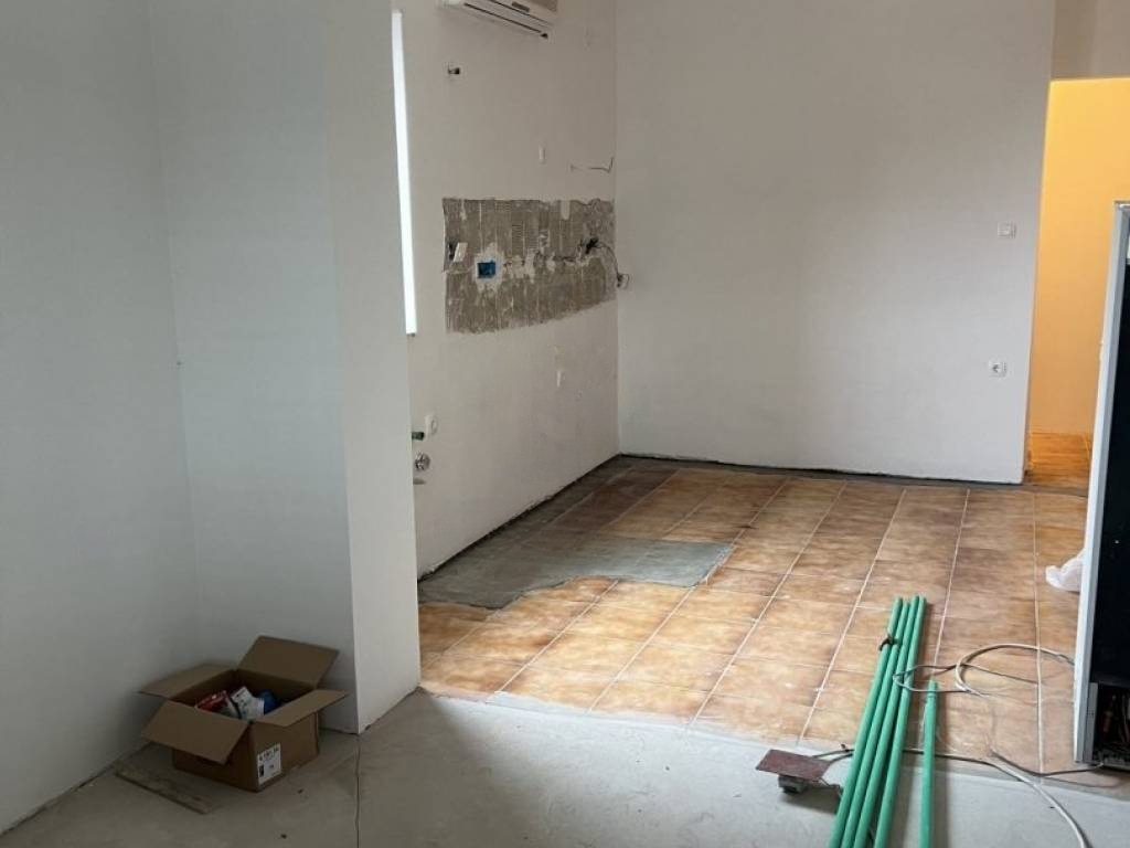 Квартира в Опатии, Хорватия, 50 м² - фото 6