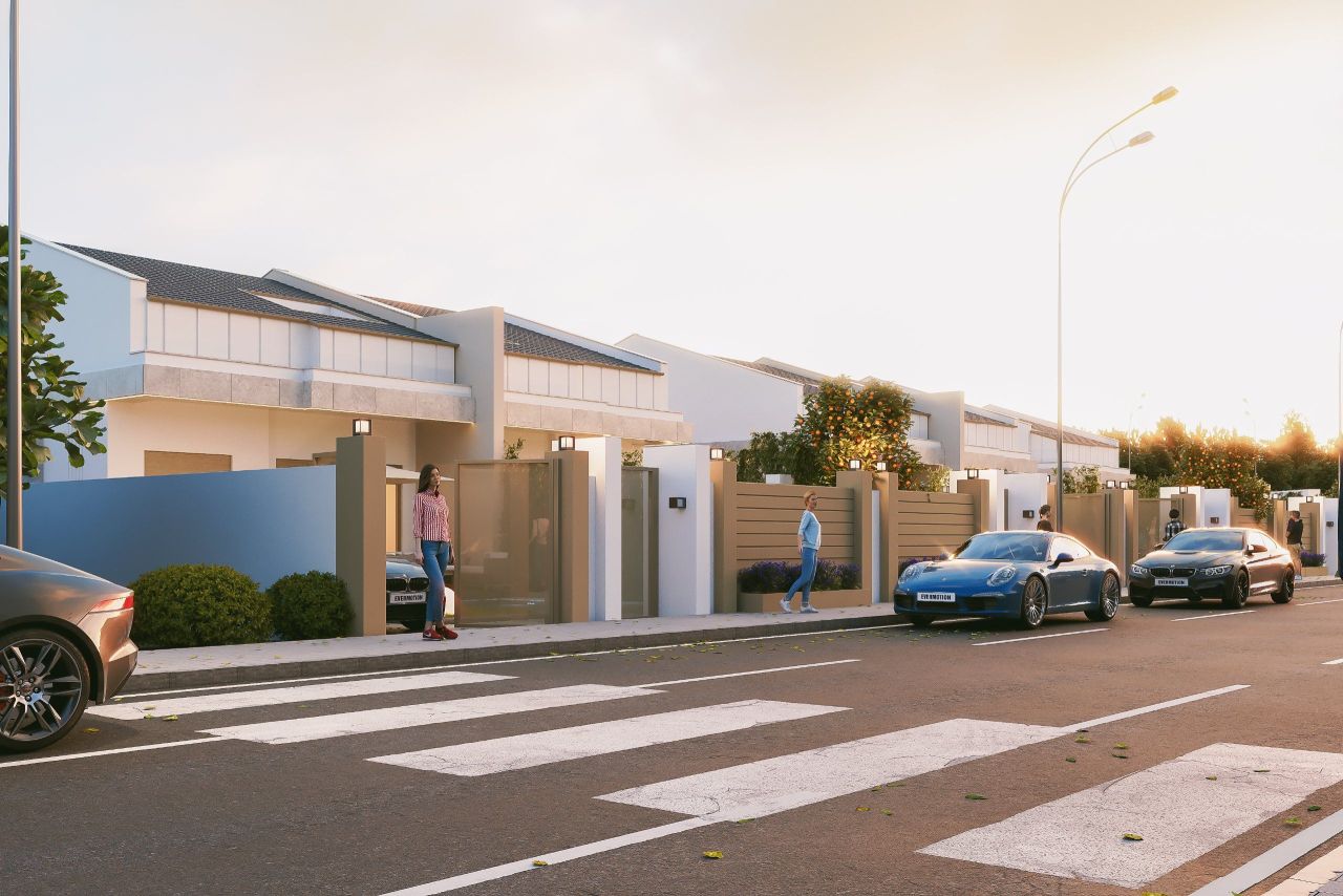 Вилла в Алании, Турция, 202 м² - фото 9