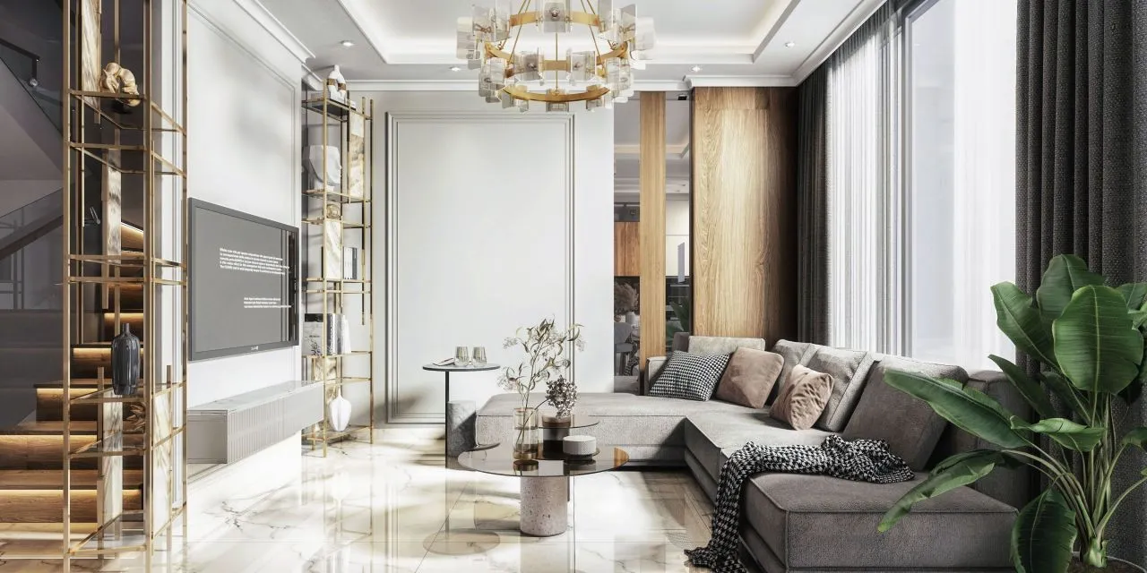 Апартаменты в Алании, Турция, 43 м² - фото 9