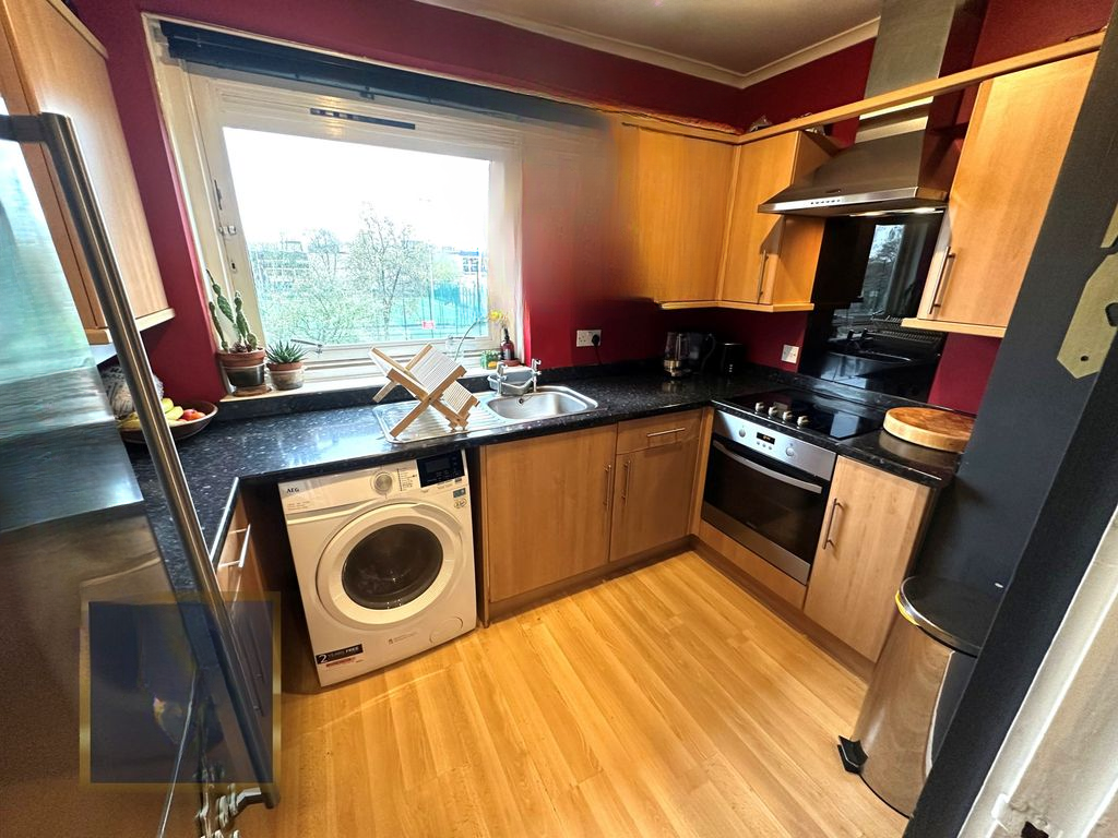 Квартира в Лондоне, Великобритания, 47 м² - фото 6