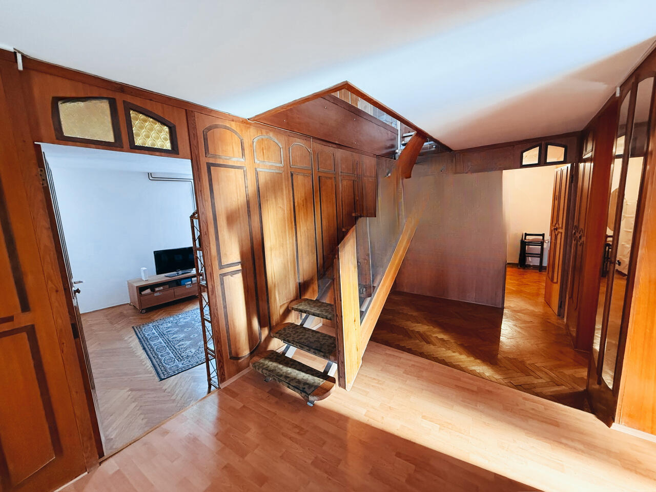 Квартира в Копере, Словения, 190 м² - фото 6