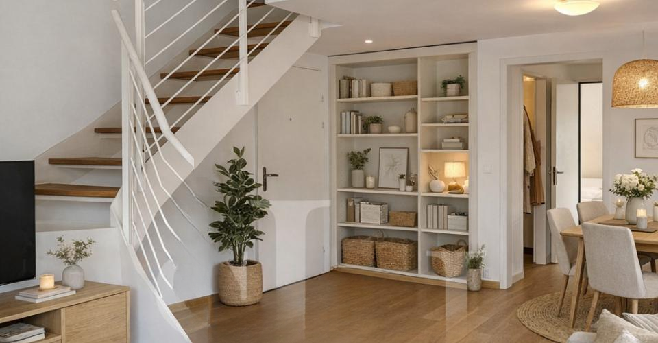 Квартира в Женеве, Швейцария, 106 м² - фото 7