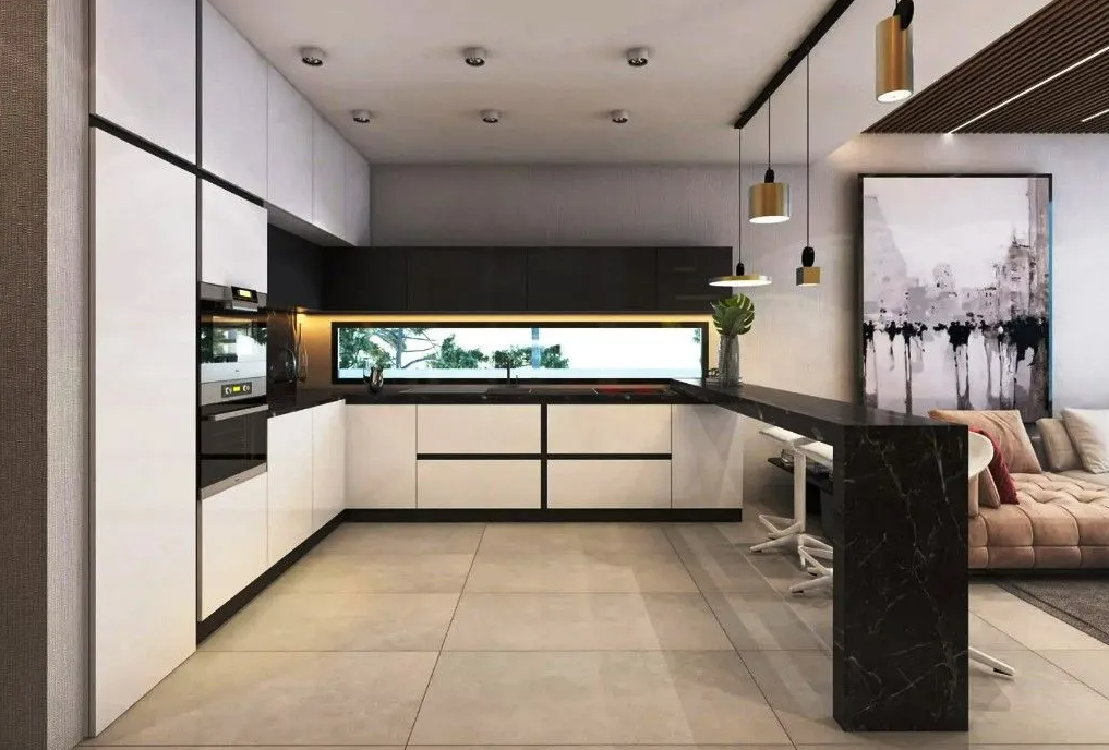 Вилла в Чешме, Турция, 225 м² - фото 10