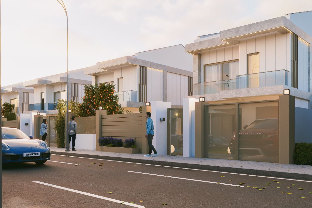 Вилла в Алании, Турция, 202 м² - фото 10