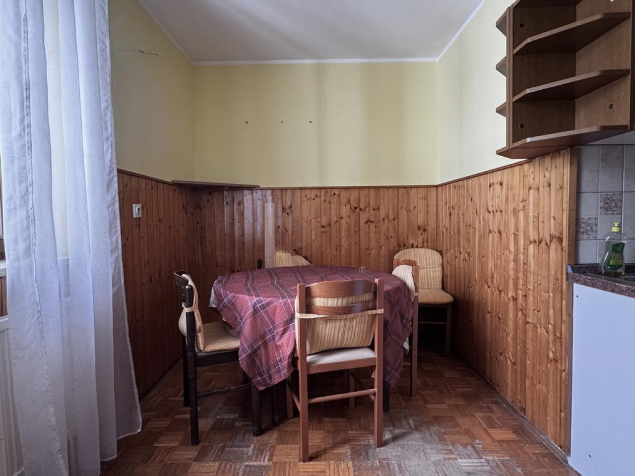Квартира в Луции, Словения, 63 м² - фото 7