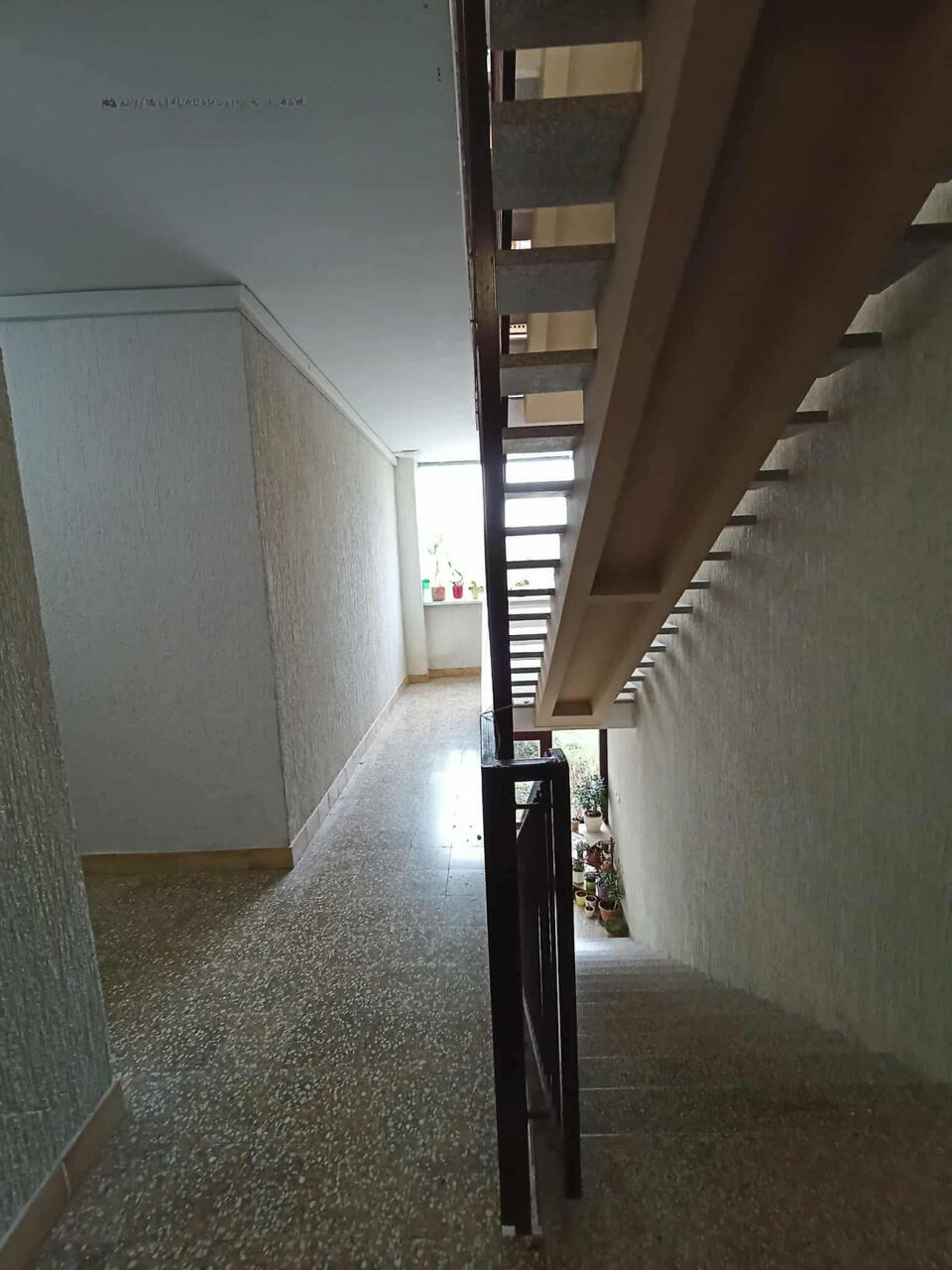 Квартира в Копере, Словения, 49 м² - фото 7