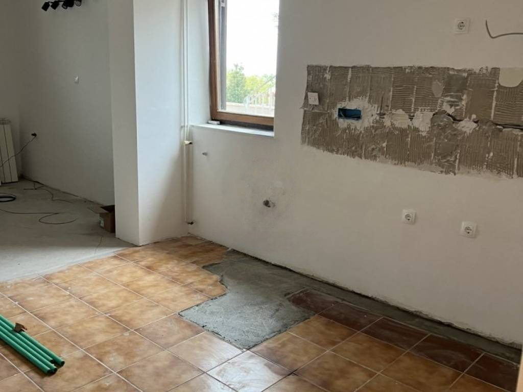 Квартира в Опатии, Хорватия, 50 м² - фото 7