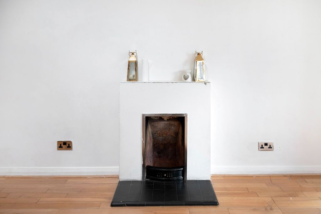 Квартира в Лондоне, Великобритания, 71 м² - фото 7