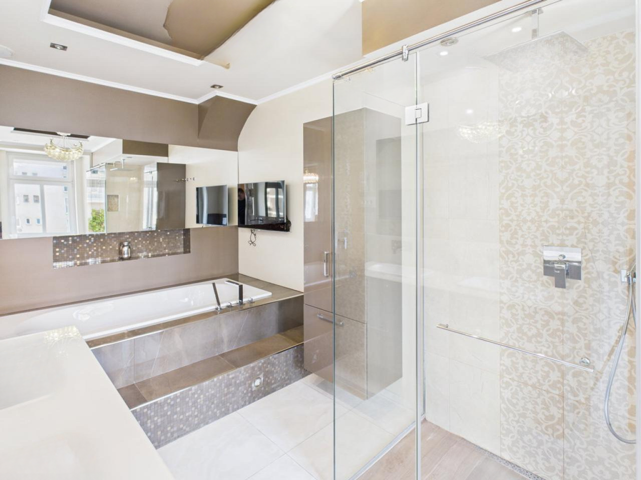 Квартира в Любляне, Словения, 176 м² - фото 7