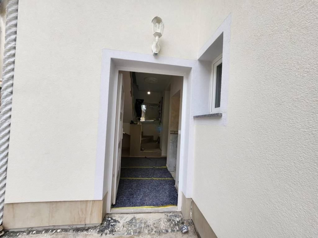 Дом в Опатии, Хорватия, 752 м² - фото 8