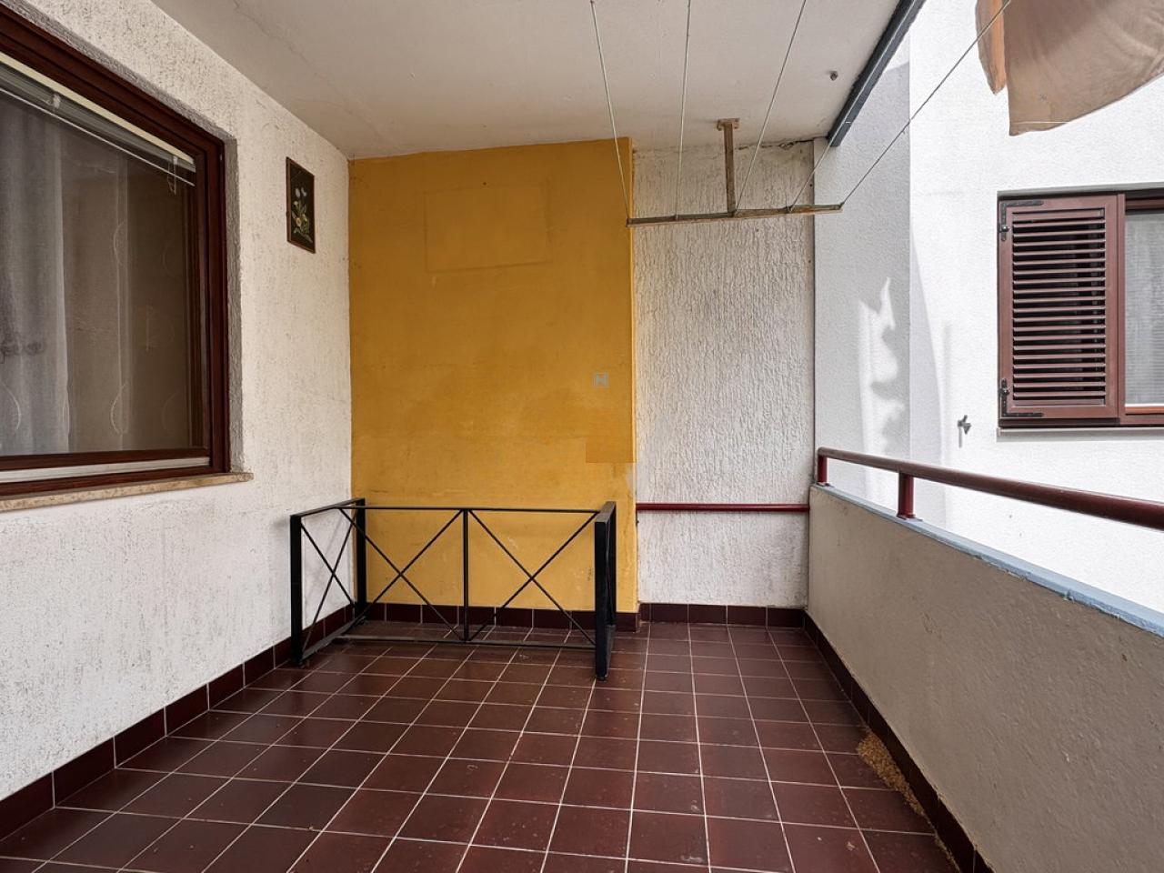 Квартира в Луции, Словения, 63 м² - фото 8