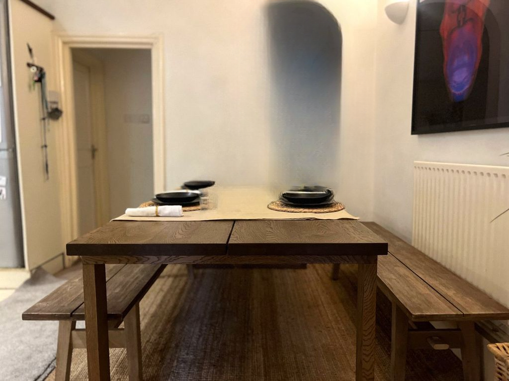 Квартира в Лондоне, Великобритания, 83 м² - фото 8