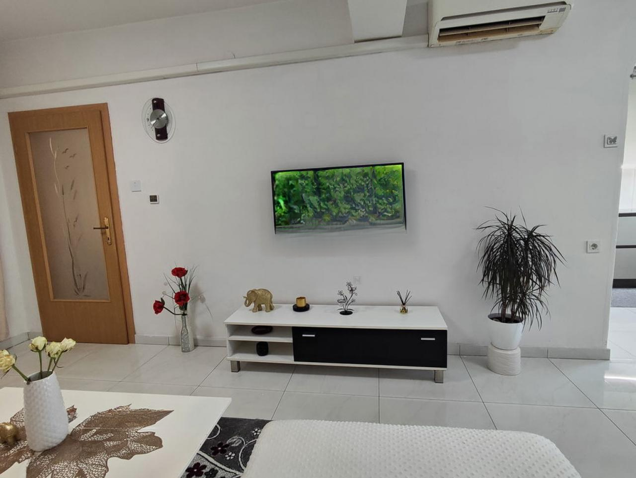 Квартира в Копере, Словения, 83 м² - фото 8